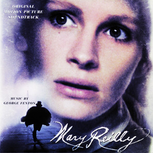 Mary Reilly album