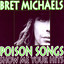 Poison Songs - Show Me Your Hits cover