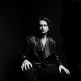 Constantine Maroulis profile