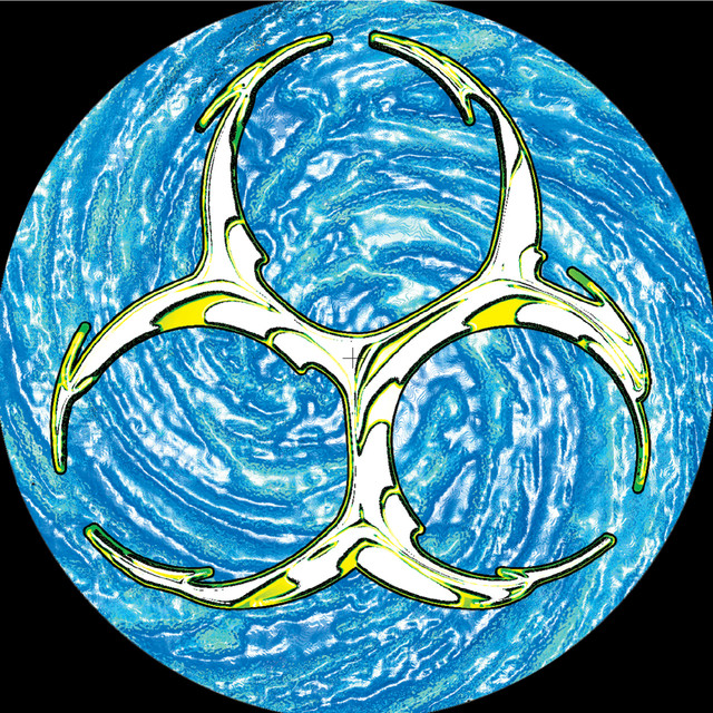 The Pilotwings Photo