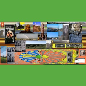 Panoramix