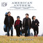 American Anthem Albumcover