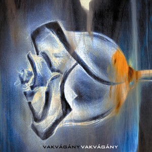 Vakv&aacute;g&aacute;ny