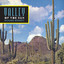 Valley Of The Sun Albumcover