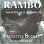 Freestyle Sunday Albumcover