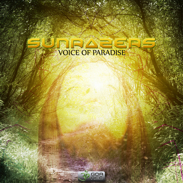 Sunrazers Photo