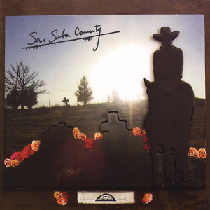 Though Cheating Was Never An Option Albumcover