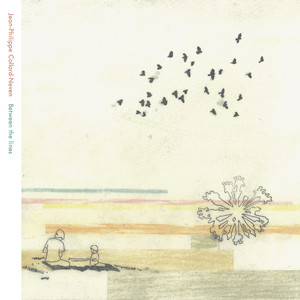Leaving Valparaiso cover