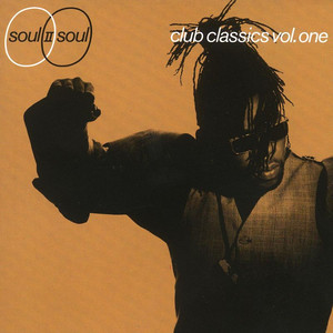 Club Classics, Volume One album
