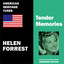 Tender Memories cover