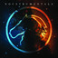Nocstrumentals cover