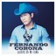 Fernando Corona