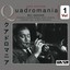 Bill Davison -Featuring George Brunies, Eddie Condon, Edmond Hall, Albert Nicholas Vol 1 Albumcover