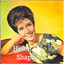 Tops with Helen! cover