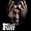 FUAT cover