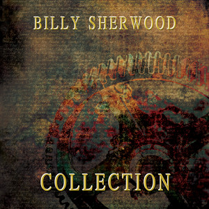 Collection album