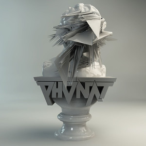 Identity Theft cover