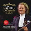 Rieu Royale - Walsen Voor De Koning - Van De Koning Van De Wals cover