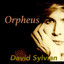 Orpheus cover