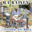Countin' the Blues cover