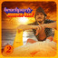 Beachparty (Vol. 2) cover
