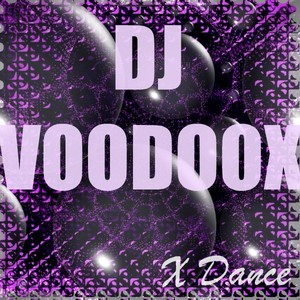 DJ Voodoox