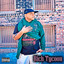 Rich Tycoon Albumcover