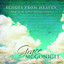 Echoes from Heaven: Song in the Spirit Interpretations Albumcover