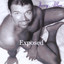 Exposed Albumcover