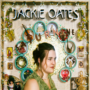 Saturnine cover