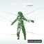 10 Jahre cover