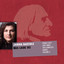 Franz Liszt (1811-1886) the Complete Songs: Was Liebe Sei Albumcover