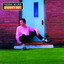 Groovy Day cover
