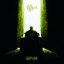 Watershed cover