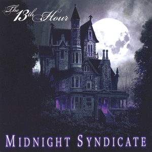 The 13th Hour album