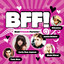 BFF! cover