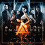 Amaranthe (Special Edition) cover