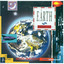 Earth Stories cover