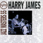 Verve Jazz Masters 55 cover