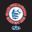 Grand Funk Railroad - Some kind of wonderful.