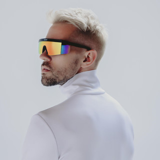 Markus Riva Photo