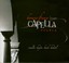 Capella Puebla Albumcover