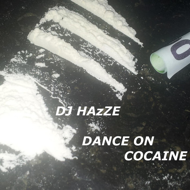 HAZZE Photo