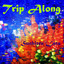 Trip Along Albumcover