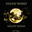 Night Wind cover