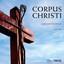 Corpus Christi, Vol. 10 Albumcover