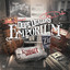 Dope Dealers Emporium cover
