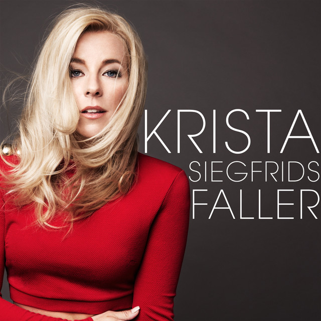 Faller cover