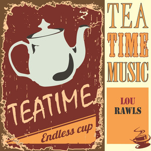 Tea Time Music album