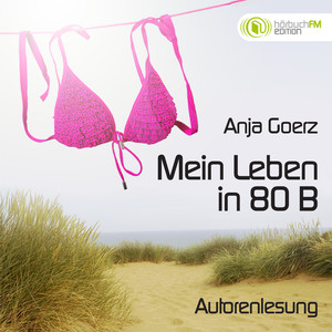 Anja Goerz & Anja Goerz